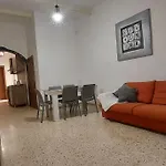 St Julian\'S Central Location Apartment